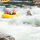 River-Rafting-in-Pakistan1-th