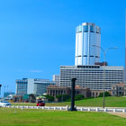 Top-3-Beach-Resorts-in-Colombo-That-Make-holidays-to-Sri-Lanka-a-Blissful-Affaira-th