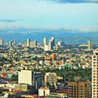manila-th