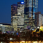 melbourne-th