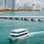 miami-th