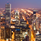 new-york-th