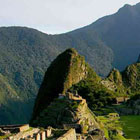 peru-th