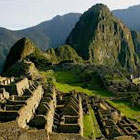 Culturally-Driven-Souls-Book-Flights-to-be-a-part-of-Peru-th
