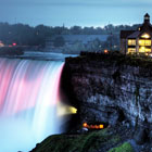 Finest-Places-to-Party-around-the-World-ht