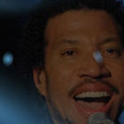 Lionel-Richie-All-Set-to-Perform-Live-in-Manila,-Philippines-in-th