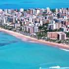 Must-Visit-Attractions-for-Sightseers-on-Holidays-to-Salvador-th