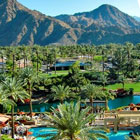 Palm-Springs-th