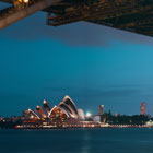 Sydney-Australia-th