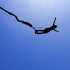Top-3-Bungy-Jumping-Sites-in-New-Zealand-th