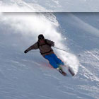 Top-3-Summer-Ski-Resorts-around-the-World-th