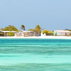 Top-Beaches-Enticing-Beachcombers-to-Board-Venezuela-th