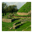 Tour-to-Taxila-th