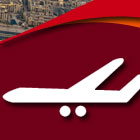 UAE-to-Provide-Visa-On-Arrival-to-Travellers-from-13-European-th