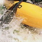 Unlimited-Fun-and-Adventure---Best-White-Water-Rafting-th