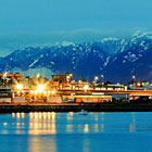 Vancouver-th
