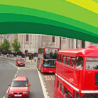 Various-Modes-of-Transfer-Options-from-Christchurch-International-th
