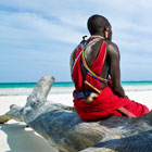 White-Water-Rafting-Another-Tantalizing-Reason-to-book-Tickets-to-Nairobi-th