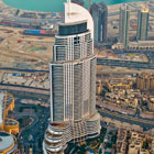 Wild-Outdoor-Adventures-to-Enjoy-in-Dubai-UAE-th