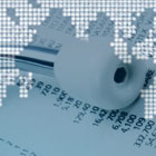 World's-Top-Medical-Tourism-Destinations-th