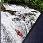 A-Brief-Guide-to-World's-Most-Treacherous-and-Adventurous-Destinations-th