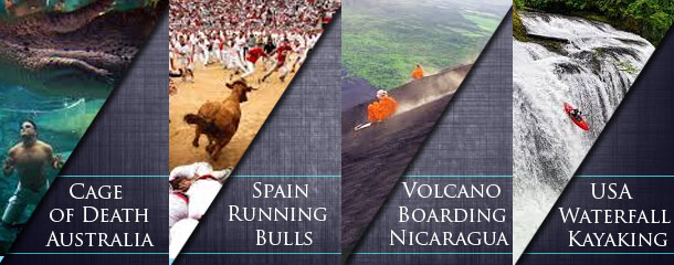 A-Brief-Guide-to-World's-Most-Treacherous-and-Adventurous-Destinations