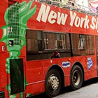 Essential-Info-You-Want-to-Know-Before-Buying-Tickets-to-NYC-Bus-Tour-th