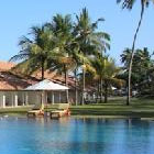 Experience-Extravagance-Unlimited-at-Avani-Bentota-Resort-&-Spa-th