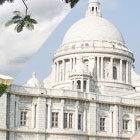 India-The-Live-Museum-of-Brilliant-British-Era-Architecture-th