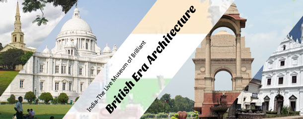 India-The-Live-Museum-of-Brilliant-British-Era-Architecture