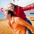 Luxury-Holidays-to-Indian-Ocean-Destinations---Top-Resorts-at-Top-Destinations-th