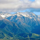 Marine-Activities-in-Kaikoura-th