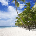 Most-Beautiful-Beaches-in-South-America-for-Discerning-th
