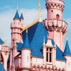 Most-Popular-Theme-Park-Destinations-in-the-Far-East-th