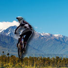 Most-Prominent-Trails-to-Enjoy-Mountain-Biking-in-New-Zealand-th