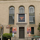 Newark-Museum-th