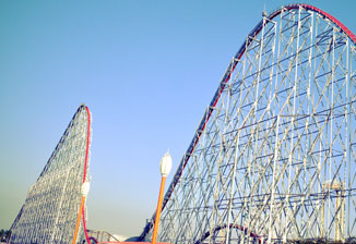 Roller-Coaster4