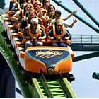 Roller-Coasterth