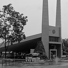 Science-Centre-Singapore-th