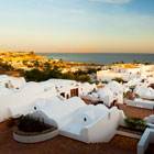 Sharm-El-Sheikh-Holidays-th