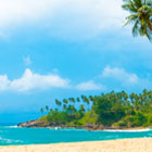 Sri-Lanka-th