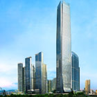 Three-Most-Glittering-Gems-of-Iconic-Hong-Kong-Skyline---th