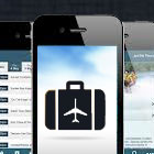 Top-5-Smart-Phones-Travel-Apps-for-an-Uninterrupted-Holiday-th