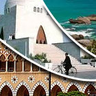 Top-Karachi-Attractions-that-Delight-Tourists-on-Holidays-to-Pakistan-th