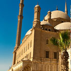 Walk-down-the-Memory-in-Some-of-the-Legendary-Cities-in-Middle-East-th