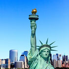 A-Look-at-Top-Attractions-in-New-York-th