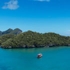 Ang-Thong-National-Marine-Park-th