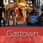 Discover-the-Historic-Town-of-GastownCanada-th