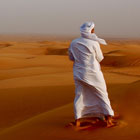 Explore-the-Unravelled-Facet-of-Dubai-with-Desert-Safari-th