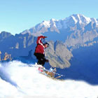Get-an-Overview-of-Skiing-in-Auli-th